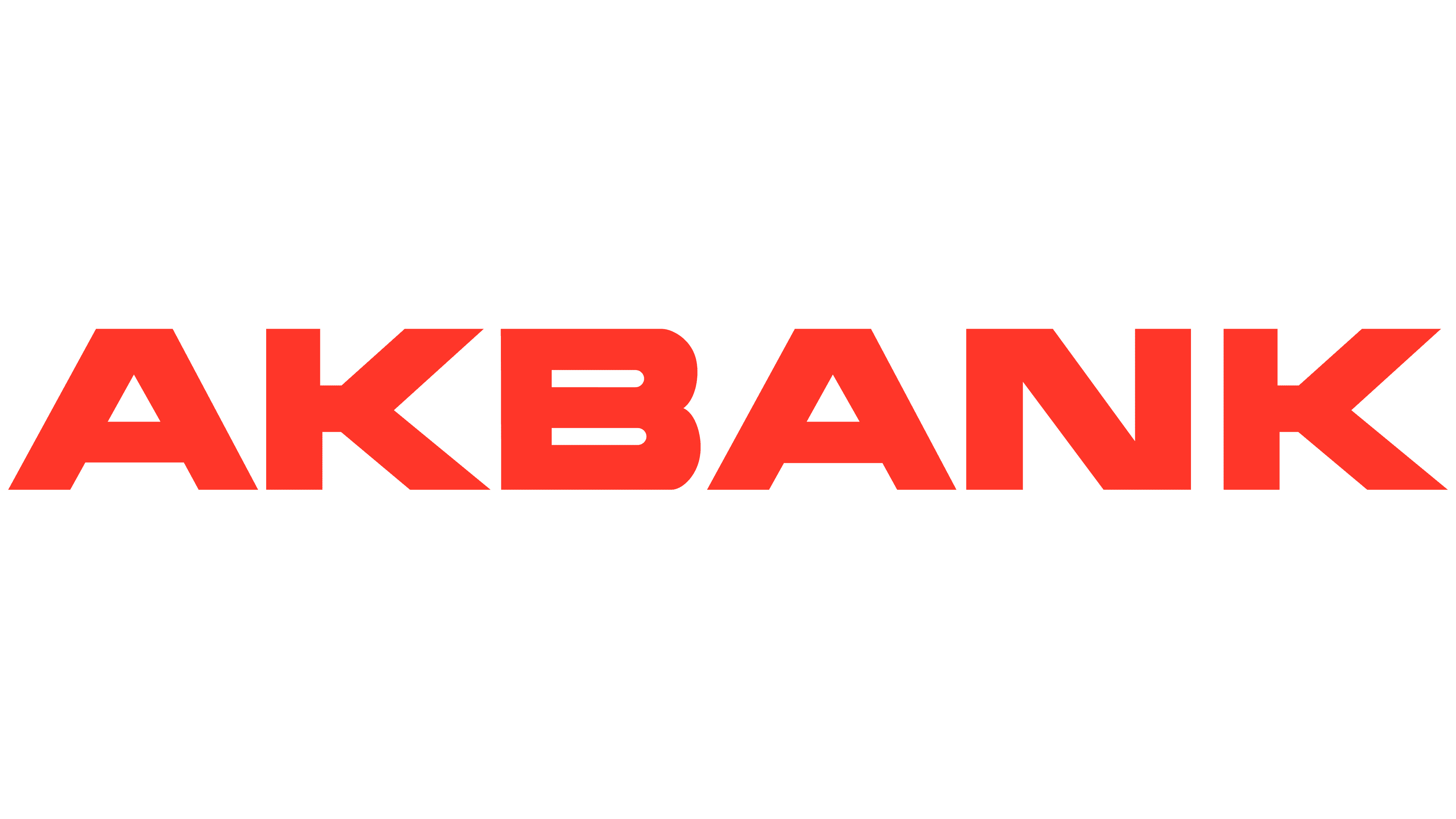 akbaonline  